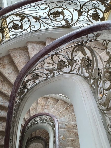 mau-cau-thang-sat-my-thuat (8)