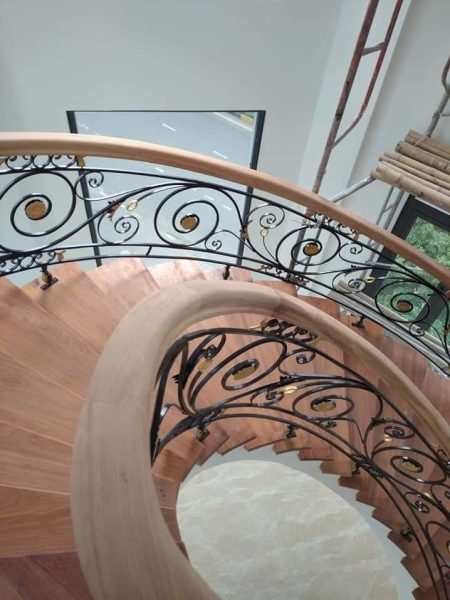 mau-cau-thang-sat-my-thuat (80)