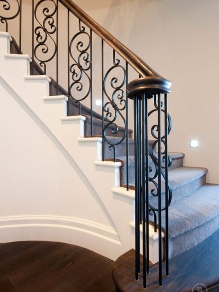 mau-cau-thang-sat-my-thuat (81)