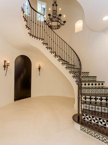 mau-cau-thang-sat-my-thuat (82)