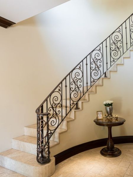 mau-cau-thang-sat-my-thuat (83)