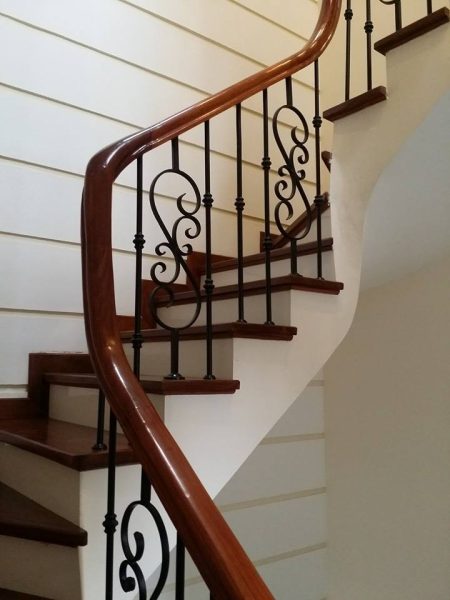 mau-cau-thang-sat-my-thuat (84)