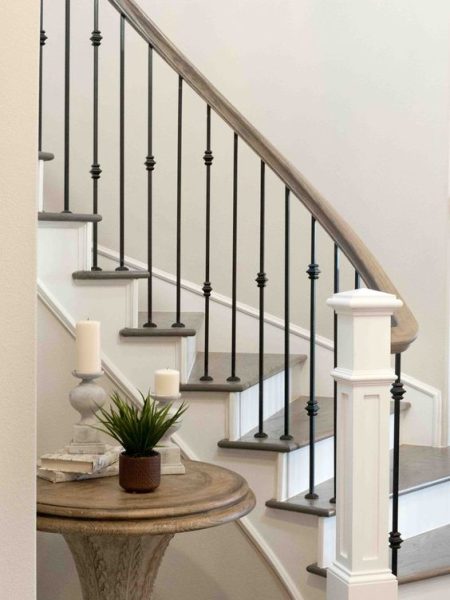 mau-cau-thang-sat-my-thuat (85)