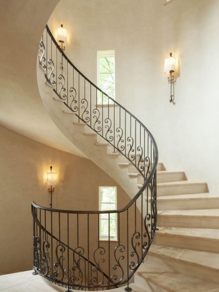 mau-cau-thang-sat-my-thuat (86)