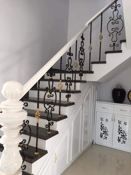 mau-cau-thang-sat-my-thuat (87)