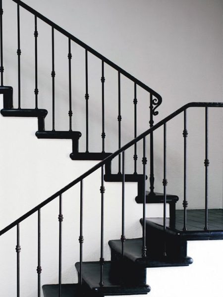 mau-cau-thang-sat-my-thuat (88)