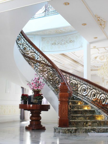 mau-cau-thang-sat-my-thuat (89)