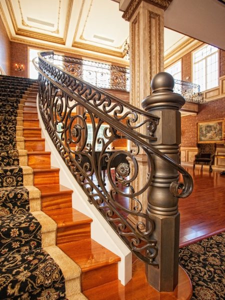 mau-cau-thang-sat-my-thuat (9)