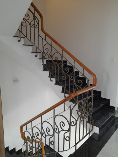 mau-cau-thang-sat-my-thuat (91)