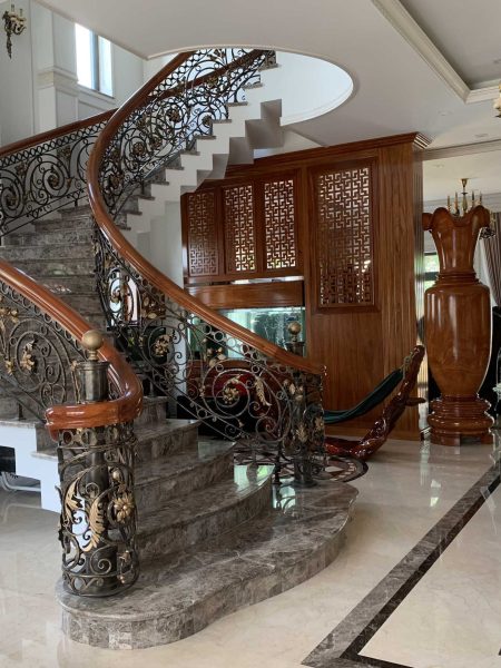 mau-cau-thang-sat-my-thuat (92)