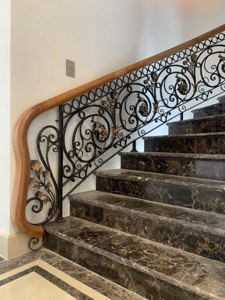 mau-cau-thang-sat-my-thuat (93)