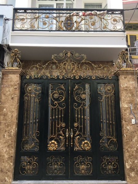 mau-cong-sat-my-thuat (1)