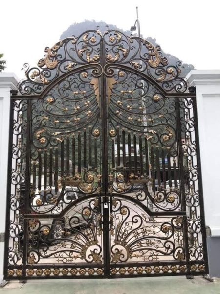 mau-cong-sat-my-thuat (10)