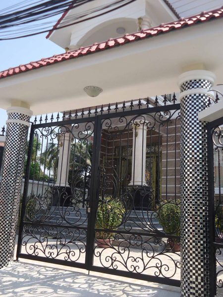 mau-cong-sat-my-thuat (100)