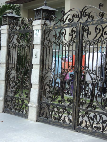 mau-cong-sat-my-thuat (101)