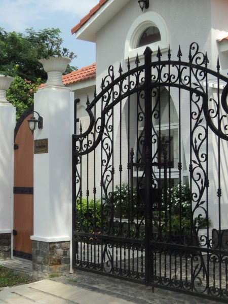 mau-cong-sat-my-thuat (102)