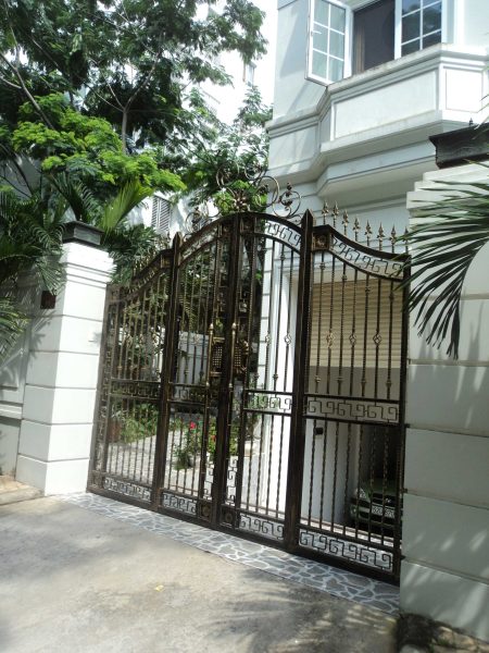 mau-cong-sat-my-thuat (103)