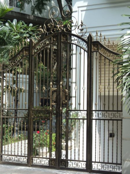 mau-cong-sat-my-thuat (104)