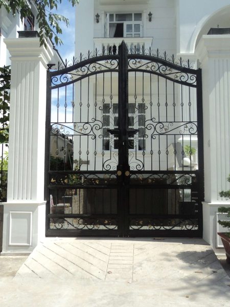 mau-cong-sat-my-thuat (105)