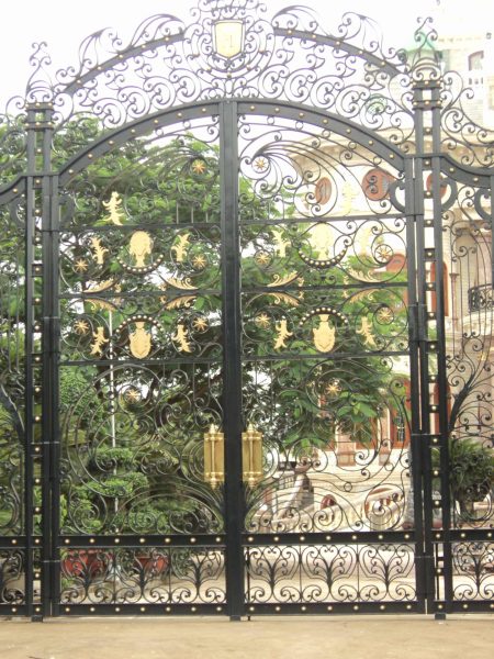 mau-cong-sat-my-thuat (106)