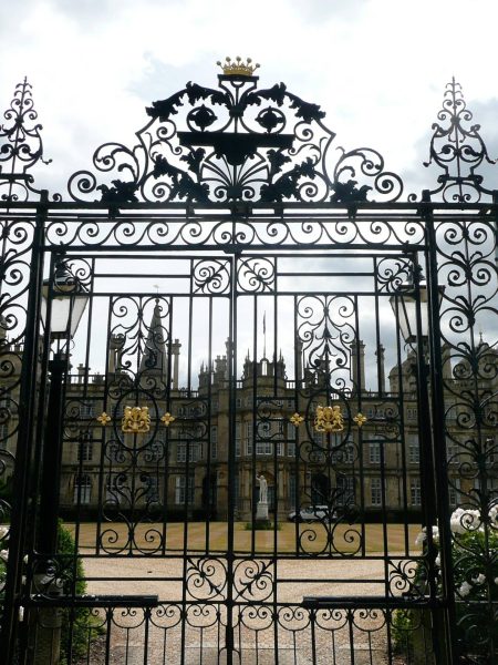 mau-cong-sat-my-thuat (107)