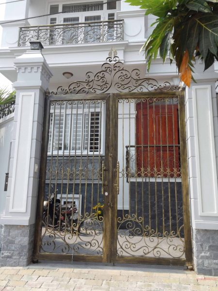 mau-cong-sat-my-thuat (108)