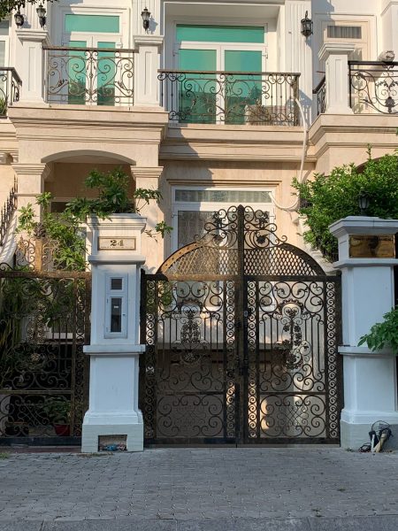 mau-cong-sat-my-thuat (109)