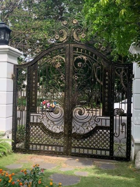 mau-cong-sat-my-thuat (11)