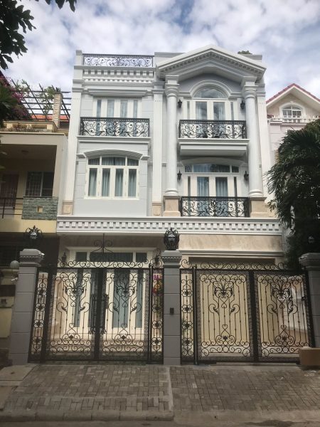 mau-cong-sat-my-thuat (110)