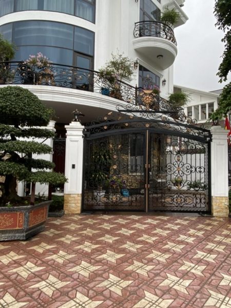 mau-cong-sat-my-thuat (12)