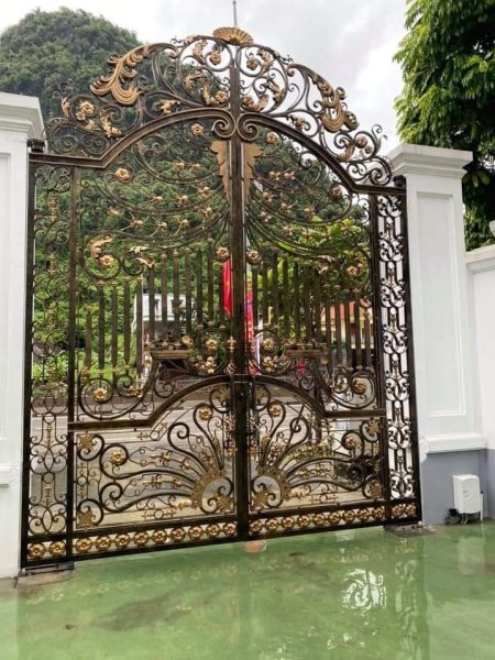 mau-cong-sat-my-thuat (13)