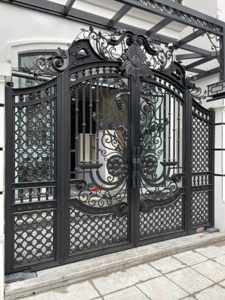 mau-cong-sat-my-thuat (14)