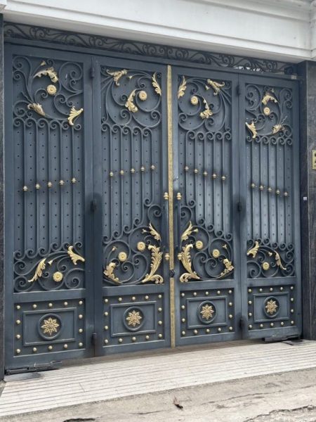 mau-cong-sat-my-thuat (15)