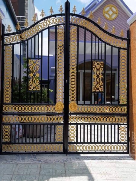 mau-cong-sat-my-thuat (16)