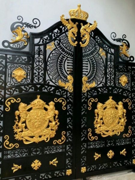 mau-cong-sat-my-thuat (17)