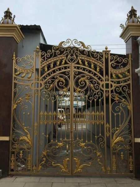 mau-cong-sat-my-thuat (18)