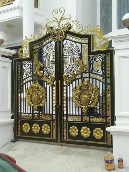 mau-cong-sat-my-thuat (19)