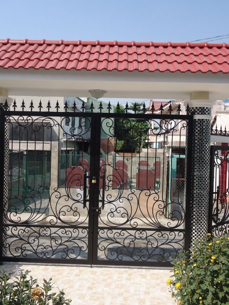 mau-cong-sat-my-thuat (2)