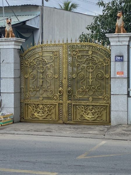 mau-cong-sat-my-thuat (20)