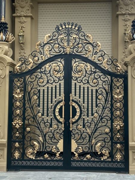 mau-cong-sat-my-thuat (21)