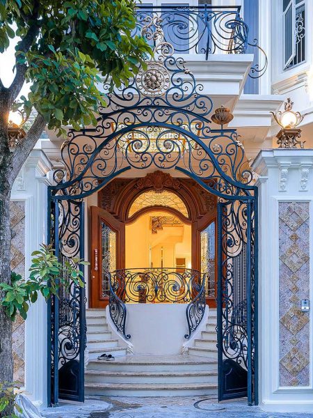 mau-cong-sat-my-thuat (22)