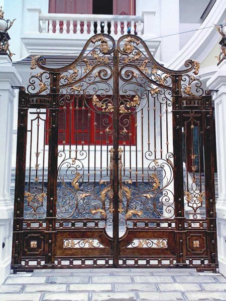 mau-cong-sat-my-thuat (23)