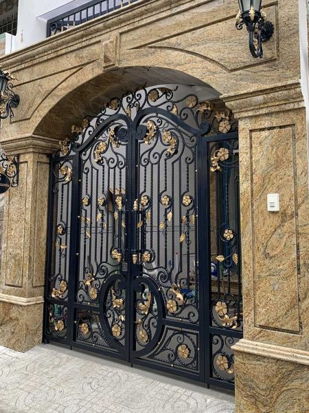 mau-cong-sat-my-thuat (24)