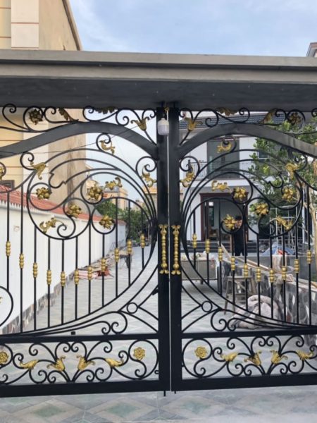 mau-cong-sat-my-thuat (26)