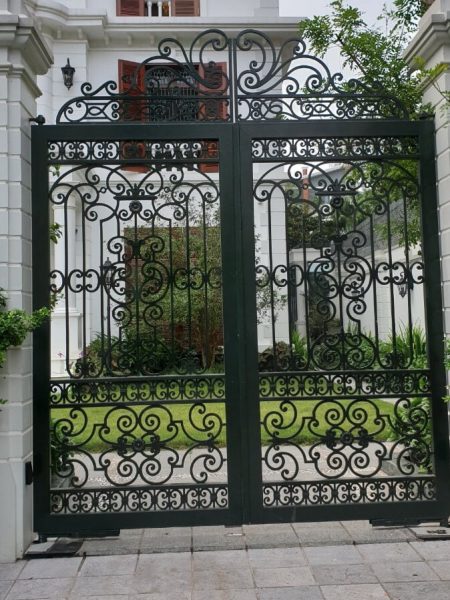 mau-cong-sat-my-thuat (27)