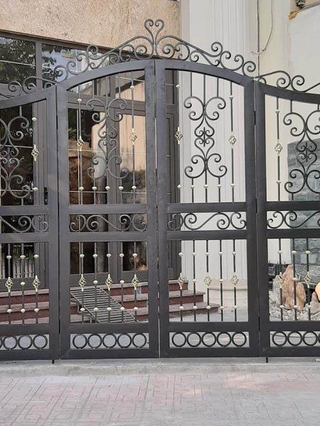 mau-cong-sat-my-thuat (28)