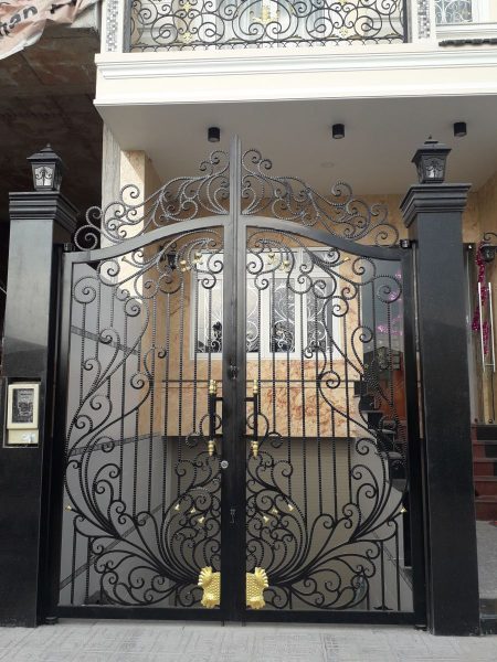 mau-cong-sat-my-thuat (3)