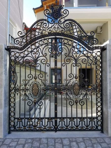 mau-cong-sat-my-thuat (31)