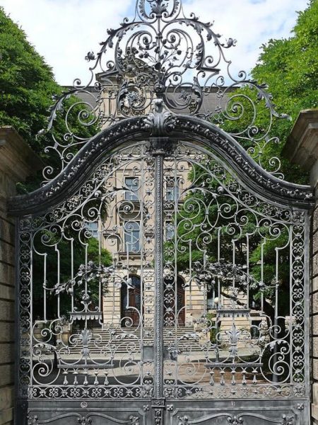 mau-cong-sat-my-thuat (32)