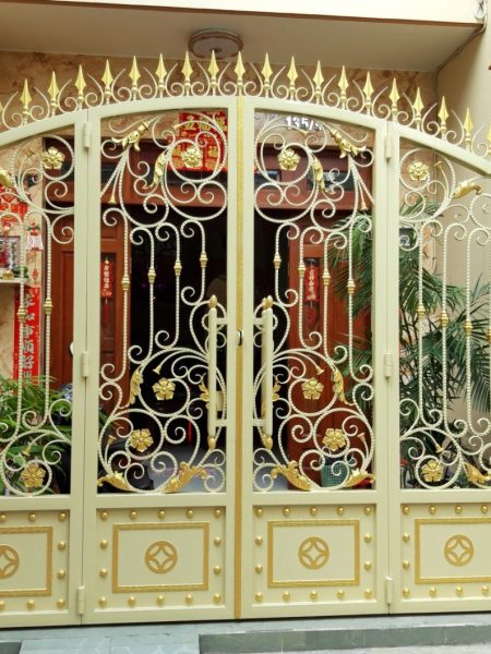 mau-cong-sat-my-thuat (33)